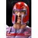 X-Men Legendary Scale Bust Magneto